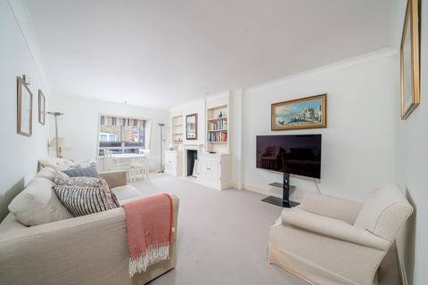 2 bedroom flat to rent, Flat ,  Floral Street, Floral St, London WC2E