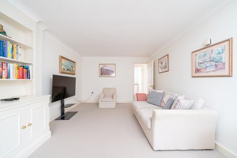 2 bedroom flat to rent, Flat ,  Floral Street, Floral St, London WC2E