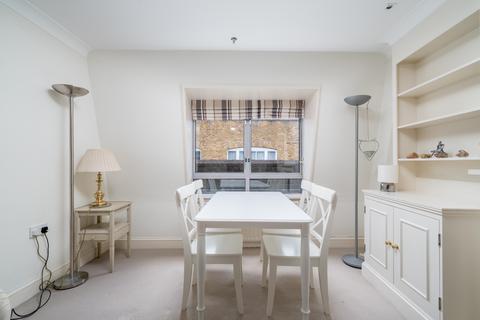 2 bedroom flat to rent, Flat ,  Floral Street, Floral St, London WC2E