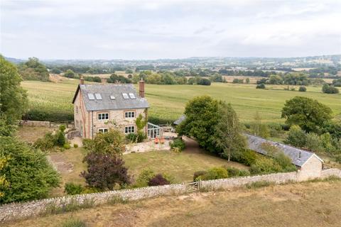 undefined, Whitford Road, Kilmington, Axminster, Devon, EX13