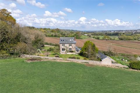 undefined, Whitford Road, Kilmington, Axminster, Devon, EX13