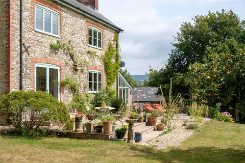 undefined, Whitford Road, Kilmington, Axminster, Devon, EX13
