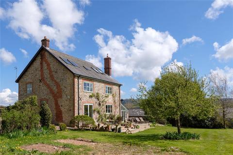 undefined, Whitford Road, Kilmington, Axminster, Devon, EX13