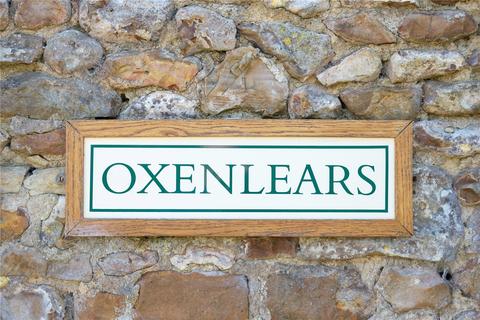 undefined, Whitford Road, Kilmington, Axminster, Devon, EX13