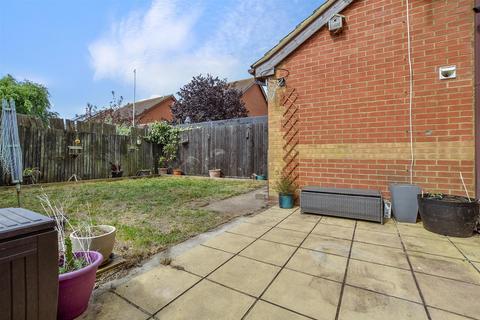 2 bedroom semi-detached house for sale, Megan Close, Lydd TN29