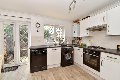 undefined, Megan Close, Lydd TN29