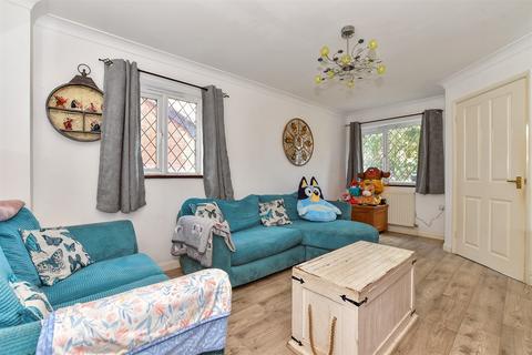 undefined, Megan Close, Lydd TN29