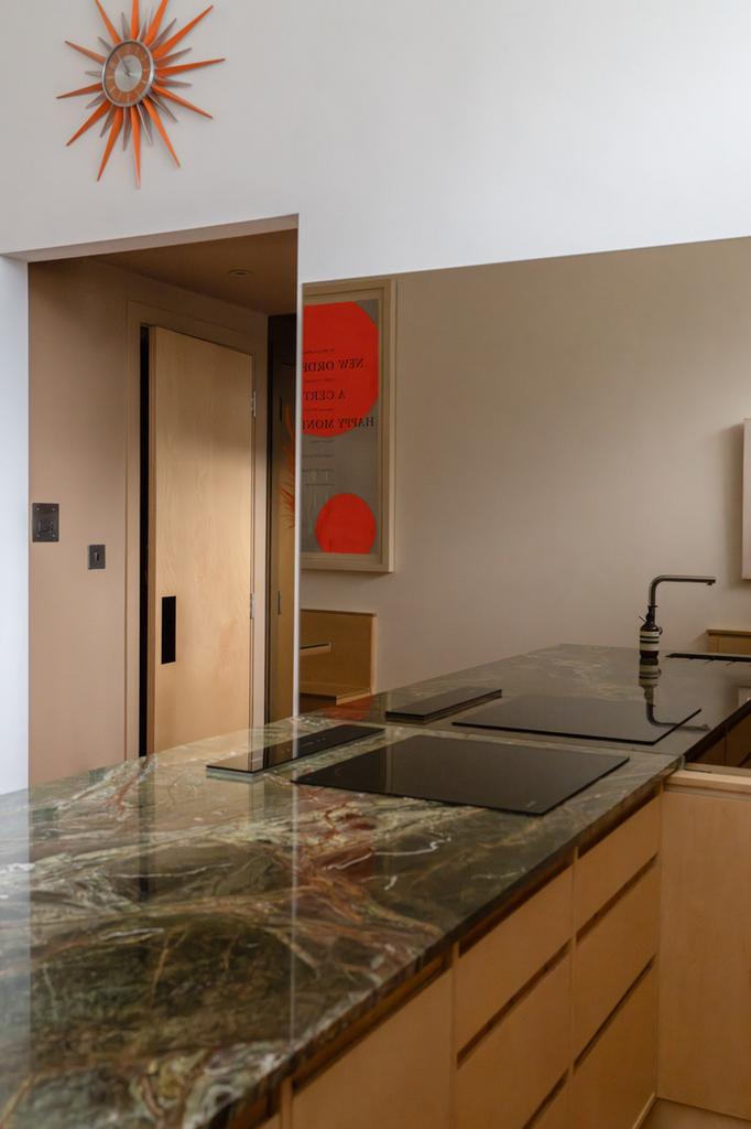 305646 - 471 Harrow Road High Res-43.jpg