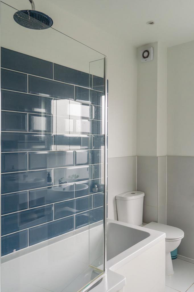 305606 - 471 Harrow Road High Res-2.jpg