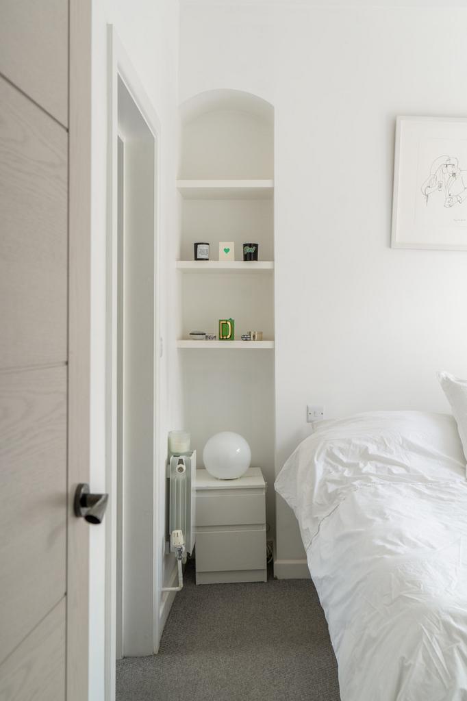 305616 - 471 Harrow Road High Res-12.jpg