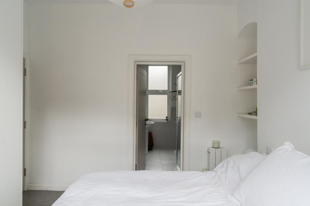 305619 - 471 Harrow Road High Res-15.jpg