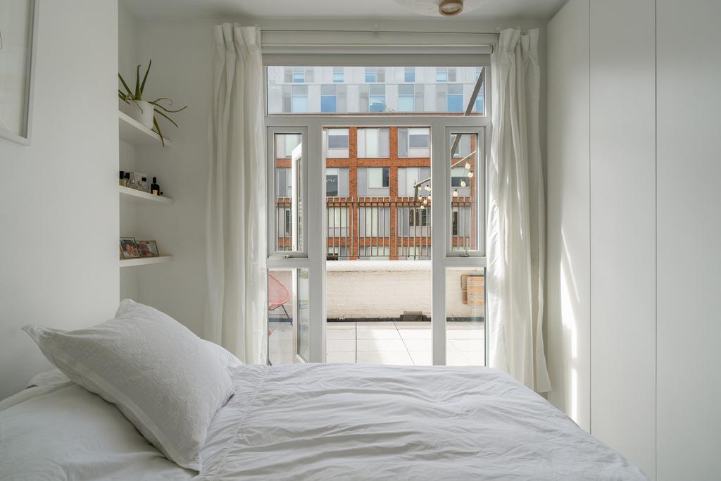305617 - 471 Harrow Road High Res-13.jpg