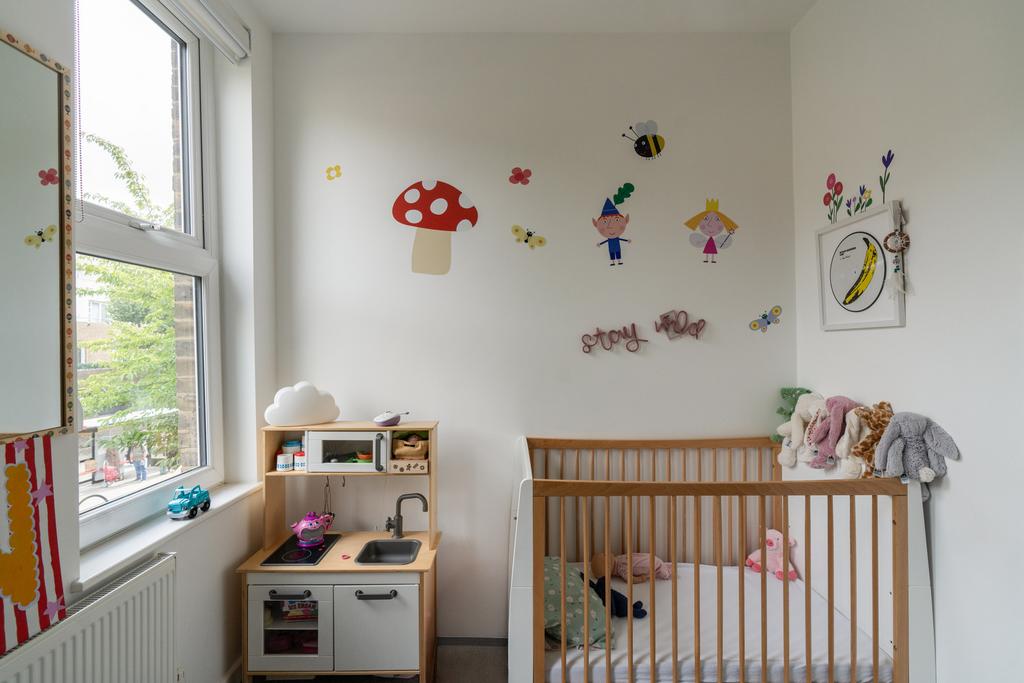 305614 - 471 Harrow Road High Res-10.jpg