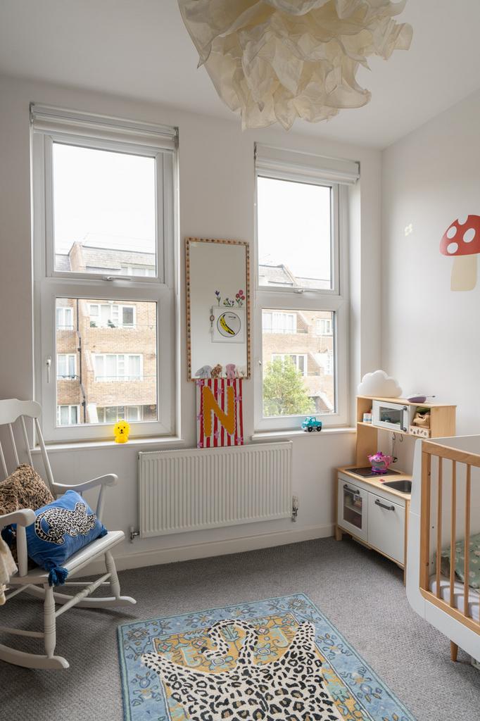 305615 - 471 Harrow Road High Res-11.jpg