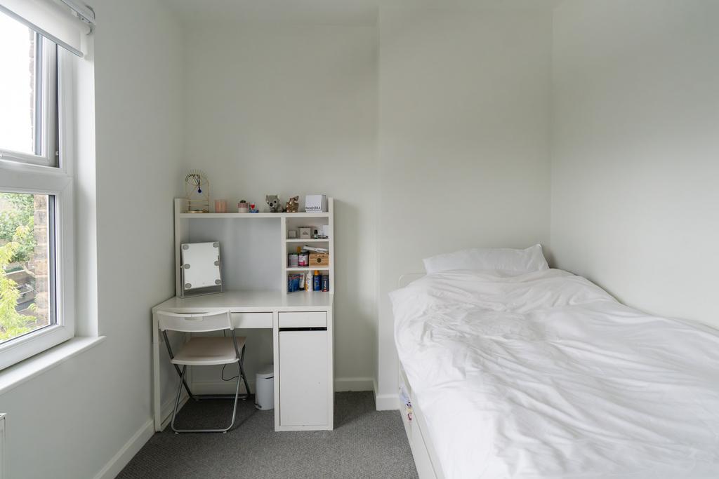 305608 - 471 Harrow Road High Res-4.jpg