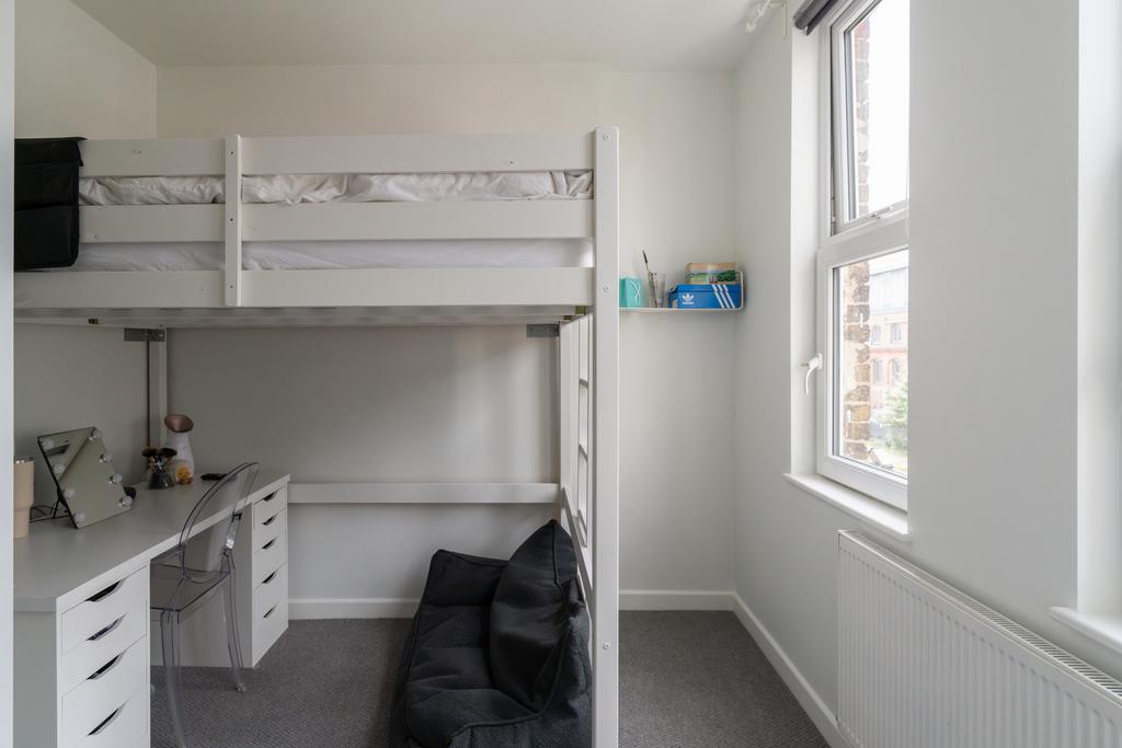 305610 - 471 Harrow Road High Res-6.jpg