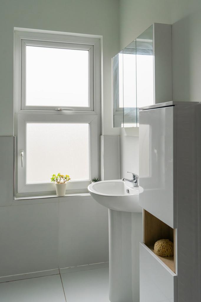 305607 - 471 Harrow Road High Res-3.jpg