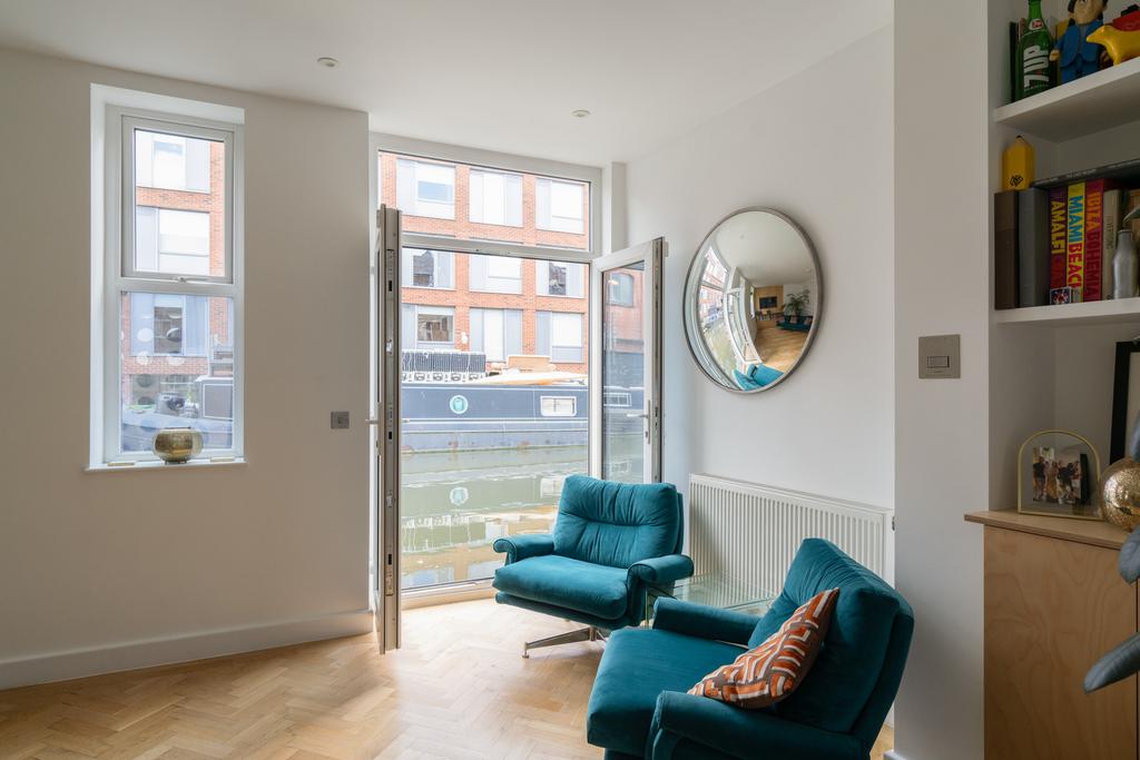 305631 - 471 Harrow Road High Res-27.jpg