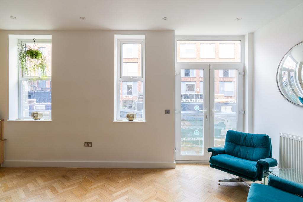305629 - 471 Harrow Road High Res-25.jpg
