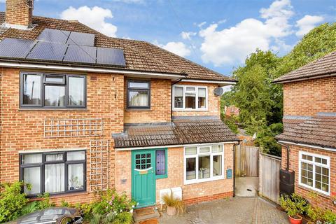 undefined, Sole Farm Avenue, Great Bookham, Surrey