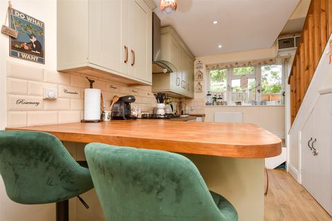 undefined, Sole Farm Avenue, Great Bookham, Surrey