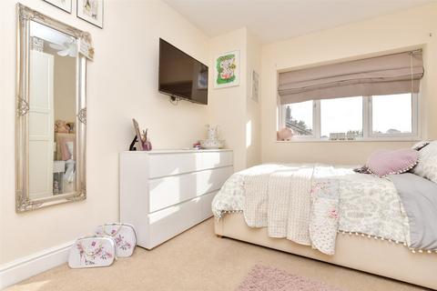 undefined, Sole Farm Avenue, Great Bookham, Surrey