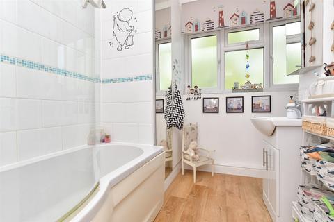 undefined, Sole Farm Avenue, Great Bookham, Surrey