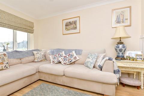 undefined, Sole Farm Avenue, Great Bookham, Surrey