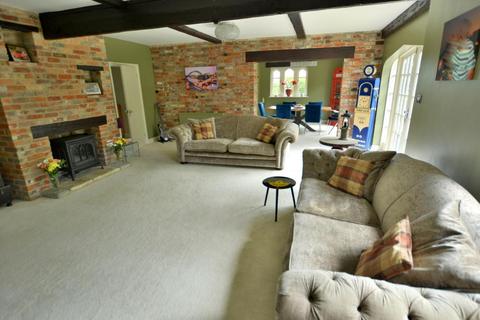 undefined, Moortown Drive, Wimborne, BH21 3AR