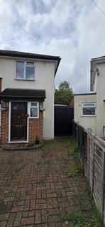 undefined, Belvedere Way, Harrow HA3