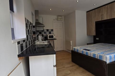 undefined, Belvedere Way, Harrow HA3