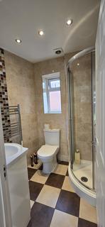 undefined, Belvedere Way, Harrow HA3