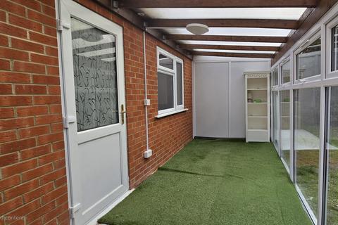 undefined, Belvedere Way, Harrow HA3