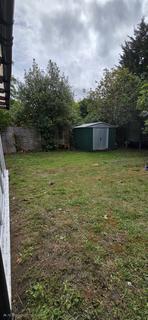 undefined, Belvedere Way, Harrow HA3