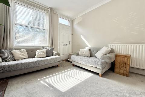 2 bedroom terraced house for sale, Bushloe End, Wigston LE18