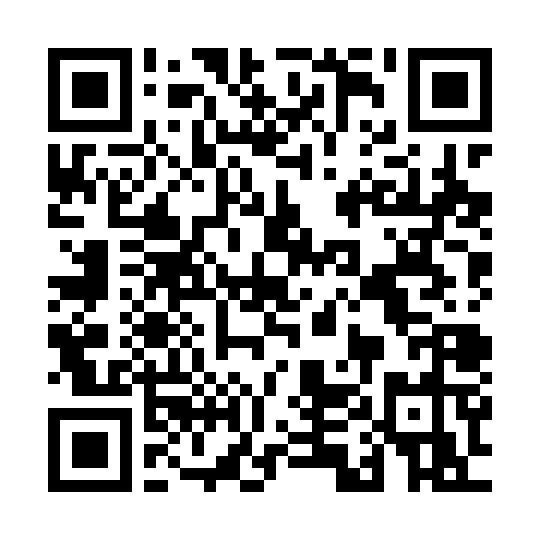 Bushloe end wigston qr.png
