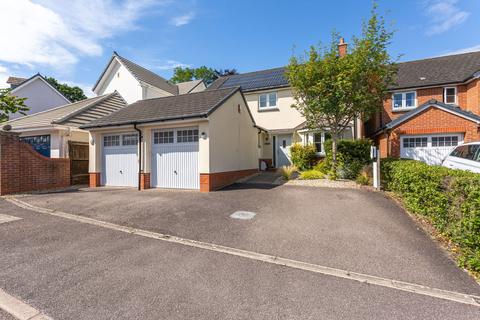 undefined, 63 Goodwood Park Road, Bideford EX39