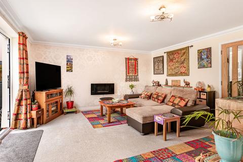undefined, 63 Goodwood Park Road, Bideford EX39
