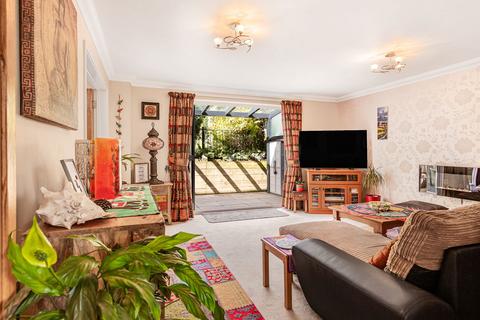 undefined, 63 Goodwood Park Road, Bideford EX39