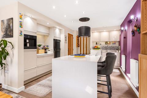 undefined, 63 Goodwood Park Road, Bideford EX39