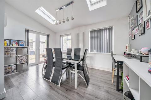 undefined, Woodley Close, Romsey, Hampshire