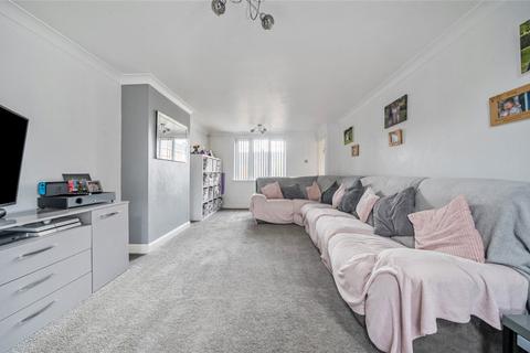 undefined, Woodley Close, Romsey, Hampshire