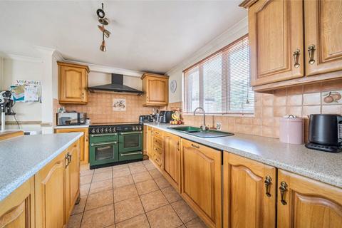 undefined, Woodley Close, Romsey, Hampshire