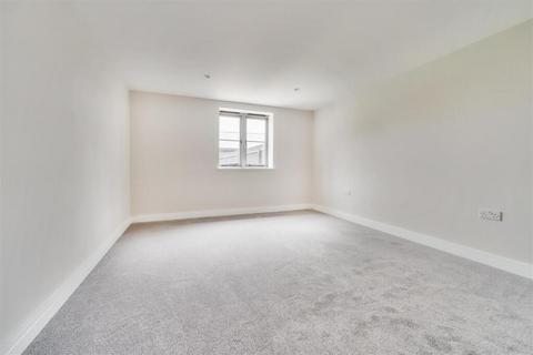 undefined, Plumber Farm, Plumber, Sturminster Newton