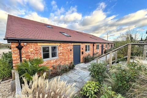 undefined, Plumber Farm, Plumber, Sturminster Newton