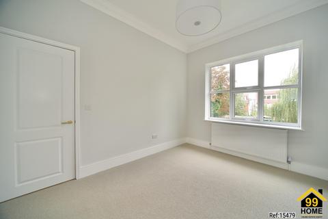 2 bedroom apartment for sale, Nicoll Road, Brent, London, NW10