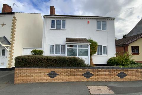 Olive Lane, Halesowen B62