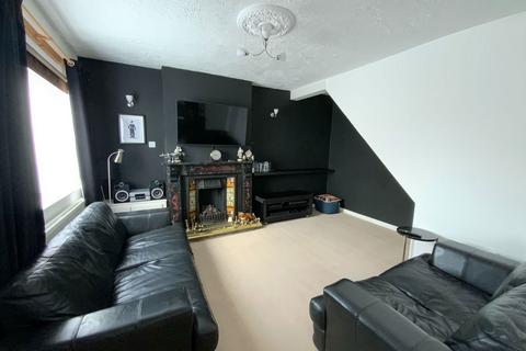 undefined, Olive Lane, Halesowen B62