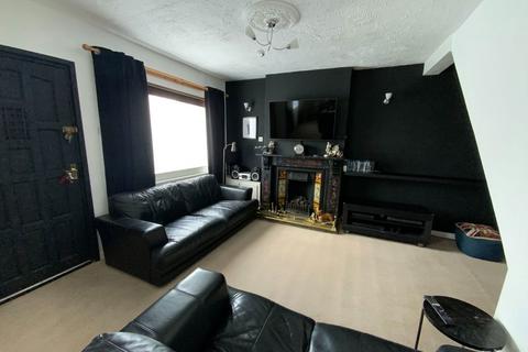 undefined, Olive Lane, Halesowen B62
