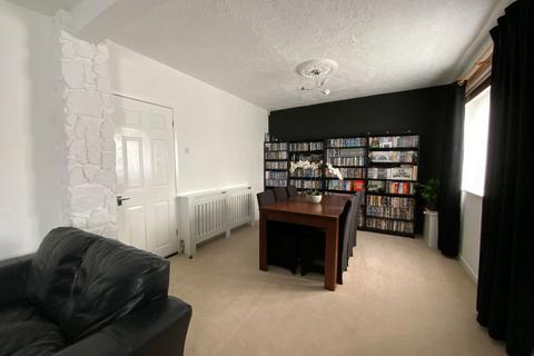undefined, Olive Lane, Halesowen B62
